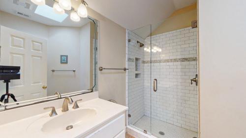 6 Flagg Dr - photo 18