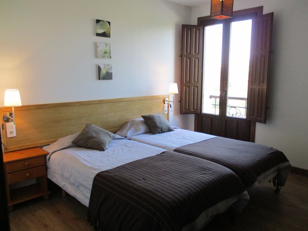 Fancornio Rural — Santa Eulalia — photo 4