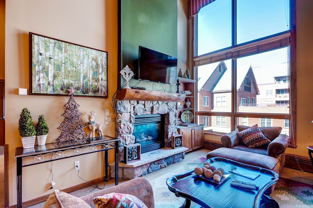 River Run Village by Keystone Resort - photo 134