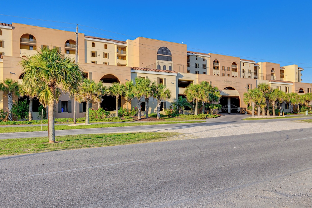 Dauphin Island Top floor Condo w Resort Perks - photo 20