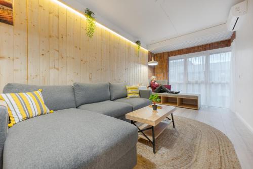 Narnia — 4-Star Luxury Hotel in Oradea, Romania