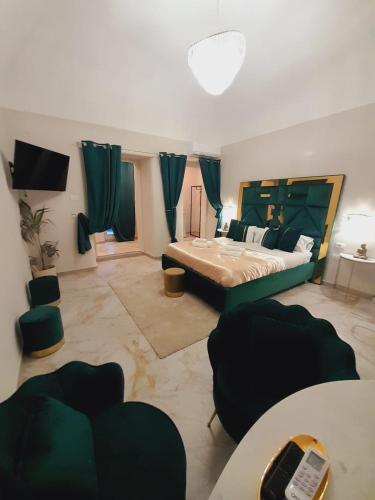 Fuoco Dell’etna in Catania, Italy