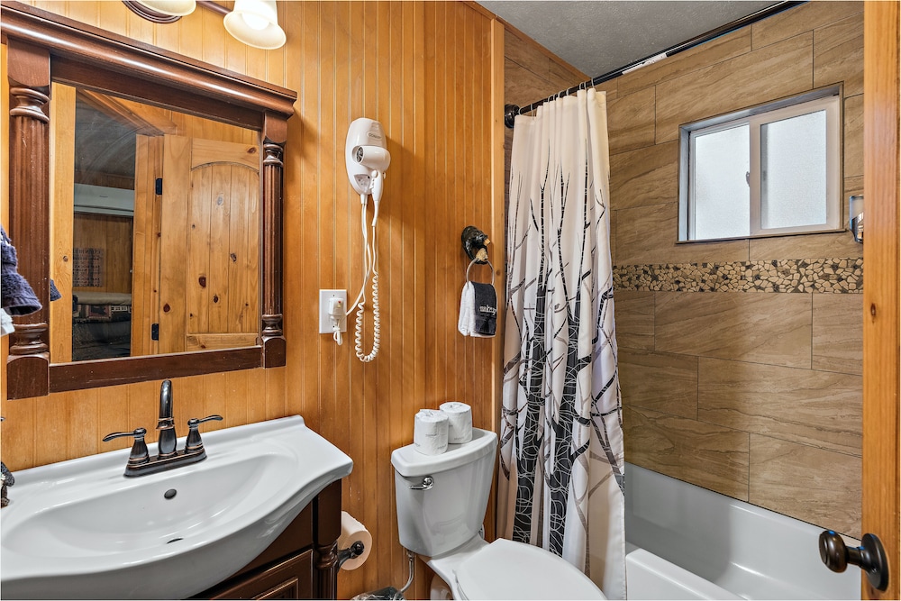 Brundage Bungalows - photo 127