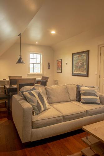Welcome Valley Farm — Benton — photo 2