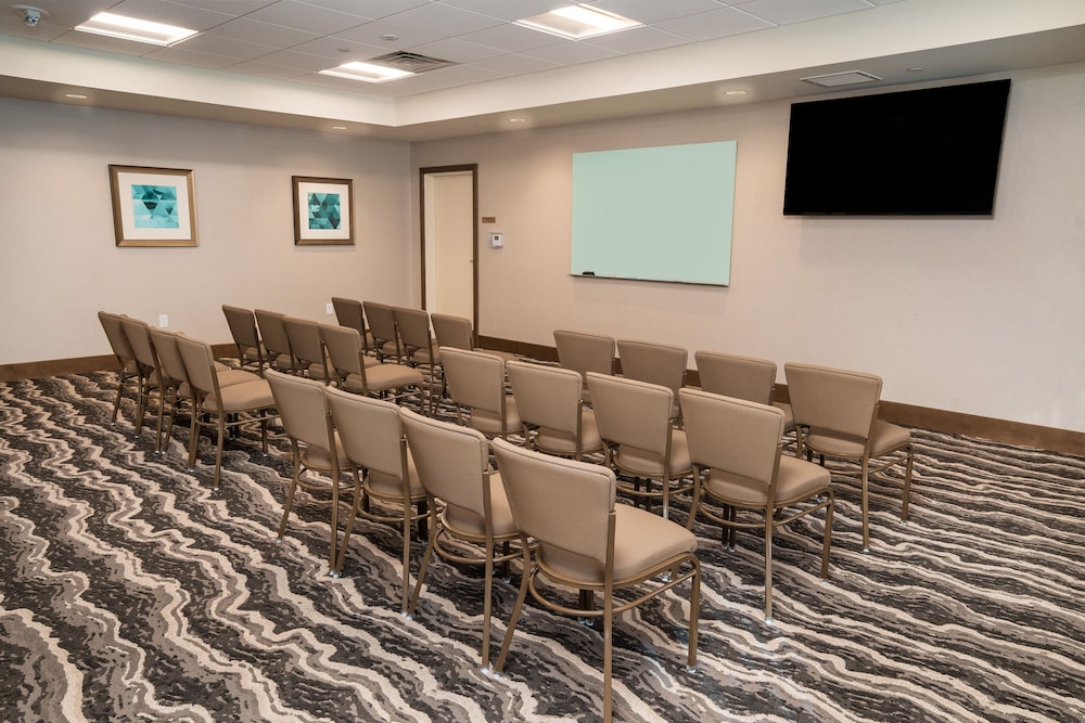 Staybridge Suites Nashville Franklin by IHG - photo 58