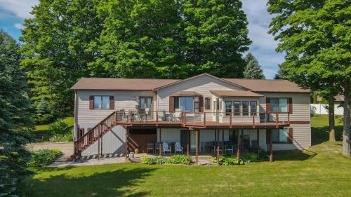 Harbor View Getaway - photo 26