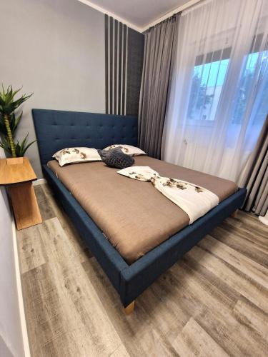 Azzur Studios Aparthotel — Constanta — photo 4