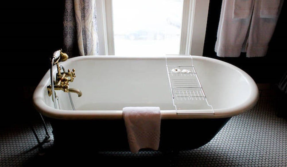 Shelburne Hotel - photo 57