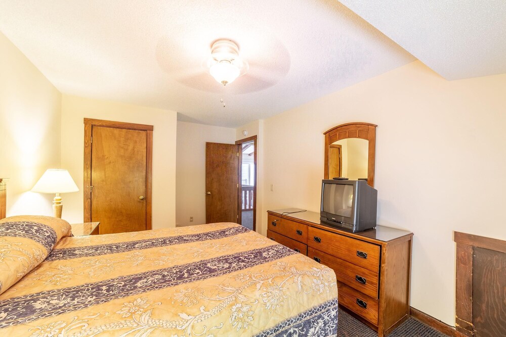Mountainside Villas at Massanutten by Tripforth - photo 3