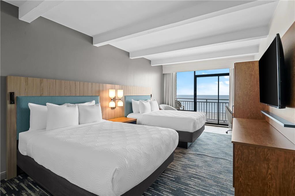 Country Inn & Suites by Radisson Virginia Beach - photo 13