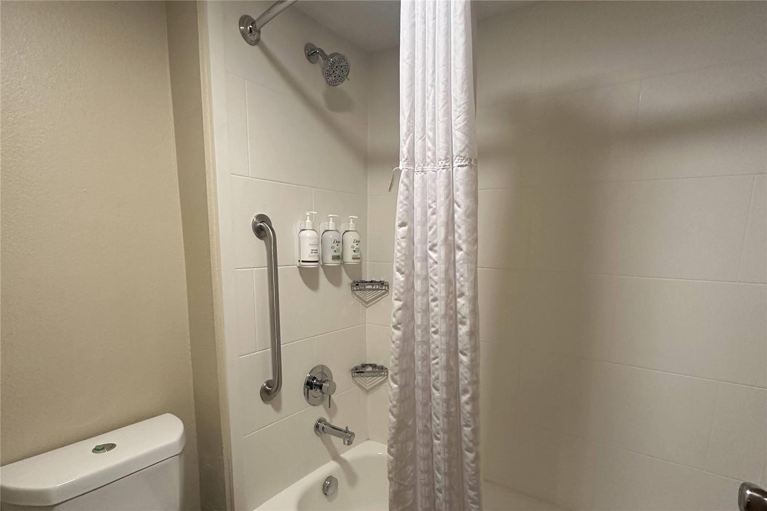 Wingate by Wyndham Pittsburgh West Mifflin - photo 17