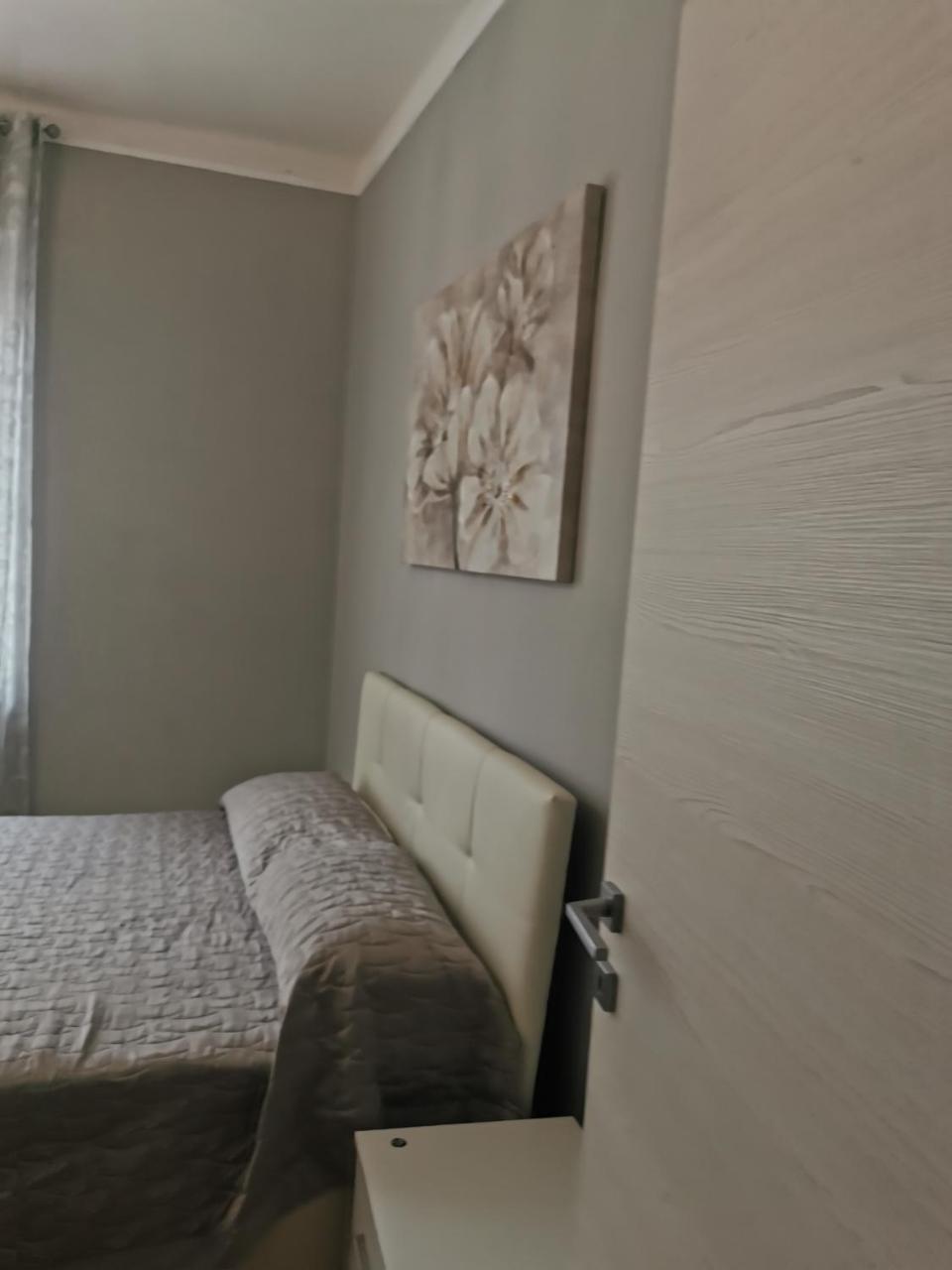 Splendido Appartamento in Zona Centrale — 4-Star Luxury Hotel in Alessandria, Italy