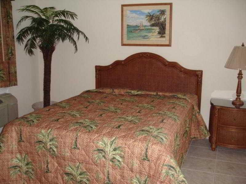 Royal Orleans Resort - photo 5