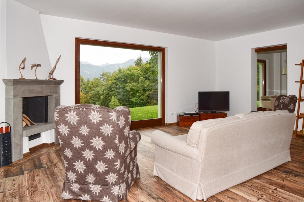 Tenuta Valle Degli Ulivi by Wonderful Italy in Bellagio, Italy