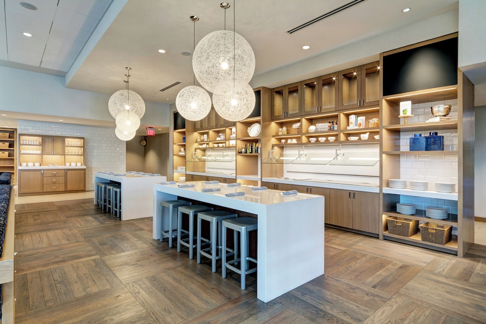 JB Duke Hotel - photo 45