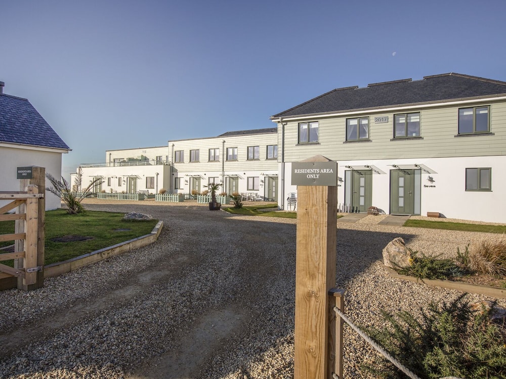 4 Ocean Reach - last minute hotel in Kingsbridge