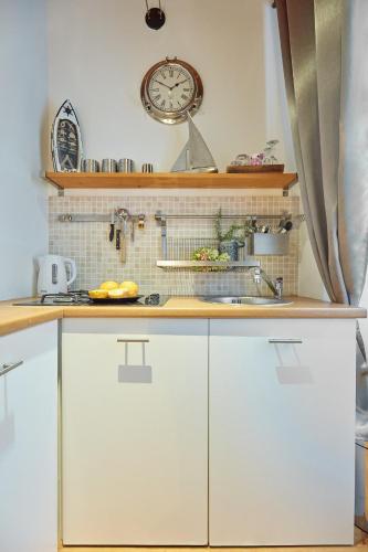 Dubrovnik Vacation Rentals