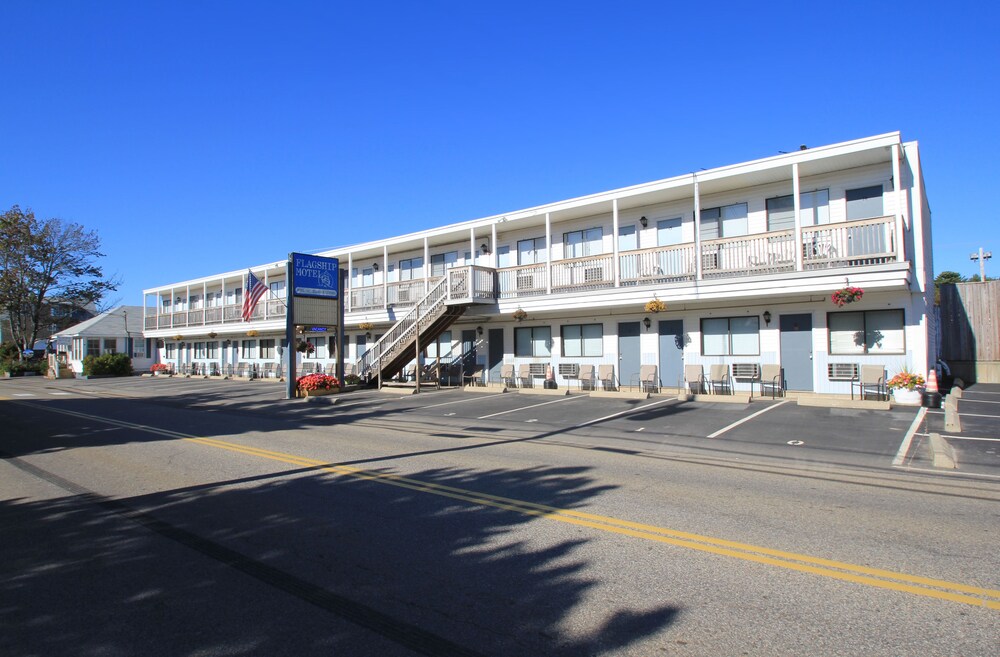 Seagrass Inn - photo 32