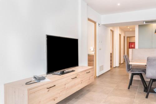 Residence Diana Apartment 401 — Terento — photo 3