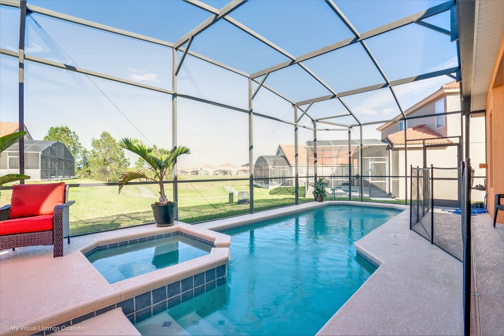 Aviana Resort 5bd 4.5ba Rav5421 - featured photo