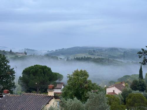 La Limonaia di Vanna — Impruneta — photo 5