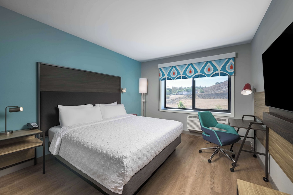 Tru by Hilton Norco Eastvale - photo 21