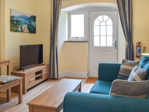 Olive Blossom Uk47134 — hotel in Llanfynydd