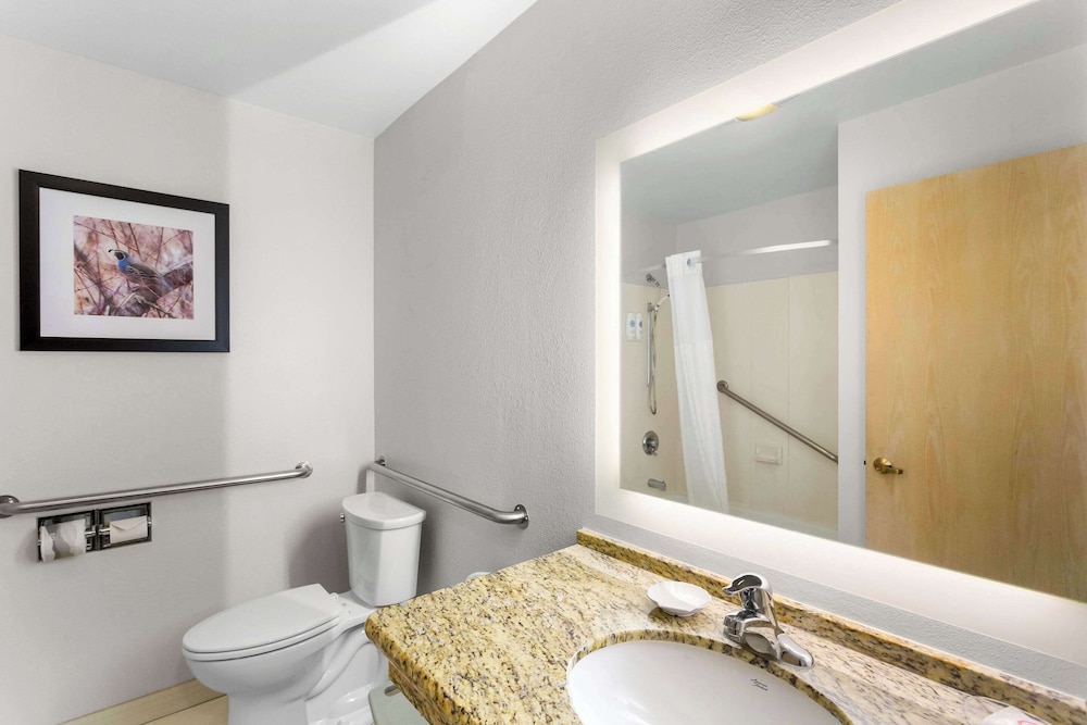 Comfort Inn & Suites Susanville - photo 26