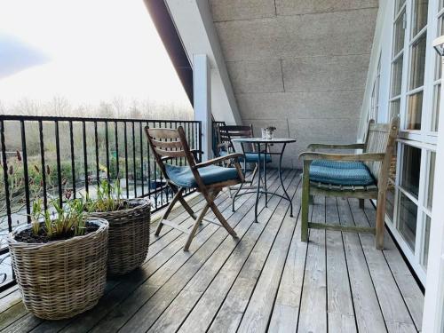 Assendrupgaard Vejle — 4-Star Luxury Hotel in Vejle, Denmark