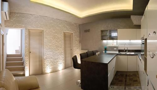 casApulia in Conversano, Italy