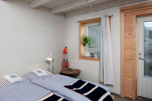 Tungulending Guesthouse