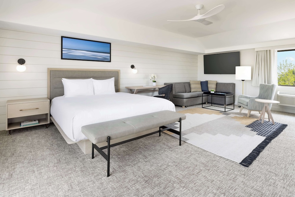 The Pell Part of JdV by Hyatt - photo 16