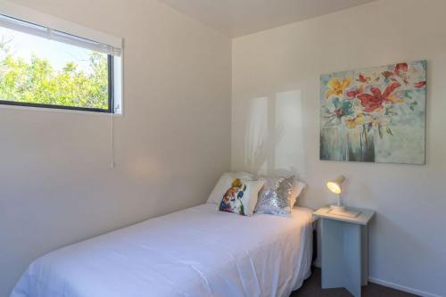 City Escape — hotel near Nelson Airport
