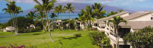 Wailea Ekolu - photo 15