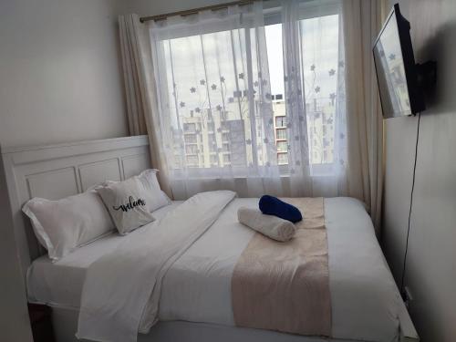 Emerano homes