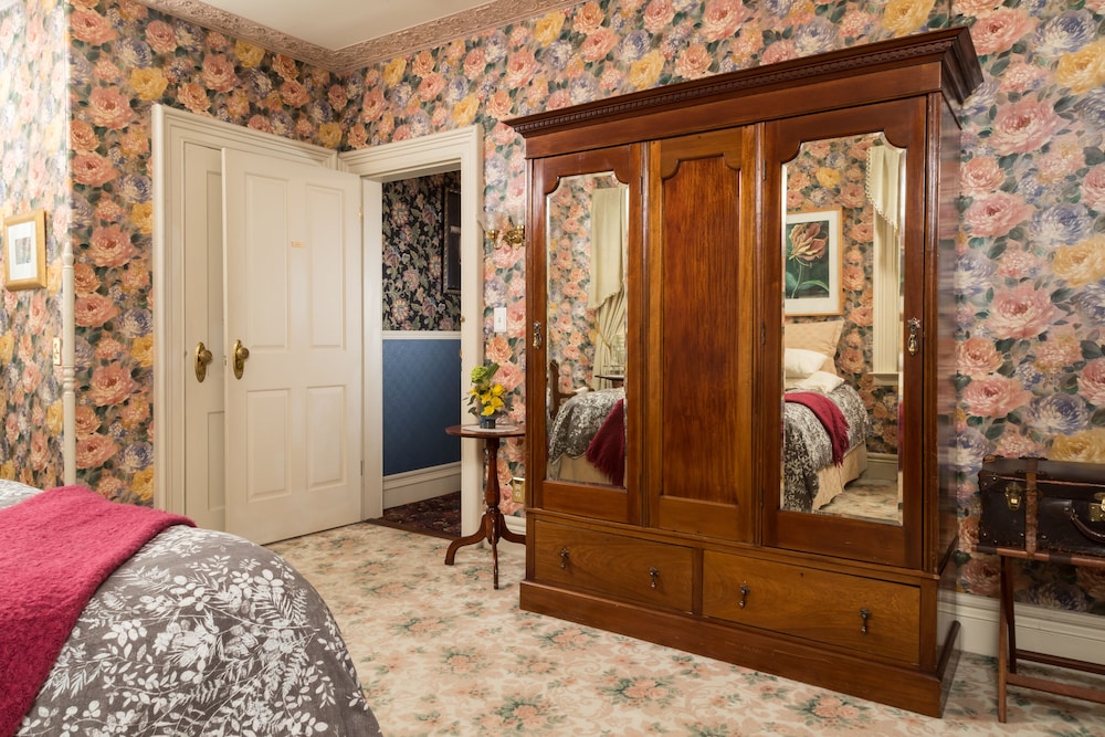 The Livingston Inn - photo 28