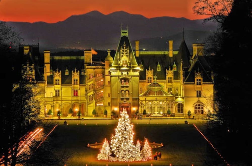 Holiday Inn Asheville Biltmore by IHG - photo 54