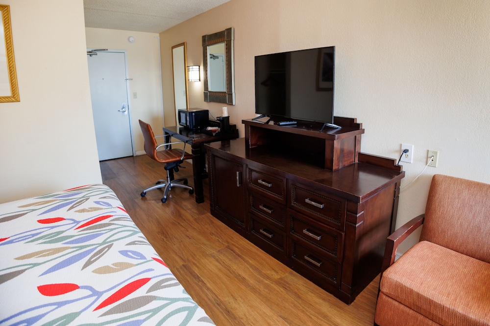 Garnet Inn & Suites Orlando - photo 20