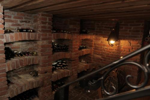 Hotel Slavia — Salonta — photo 5