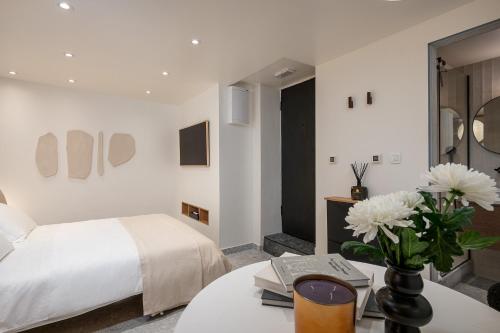 Superior Room Mia