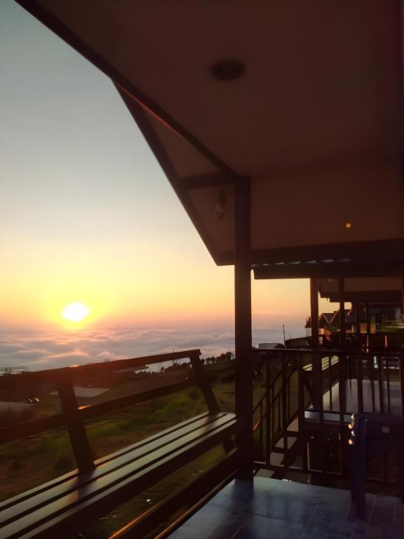 Baan Phak Plaithang Phu Thap Buek 20464241 — Phetchabun