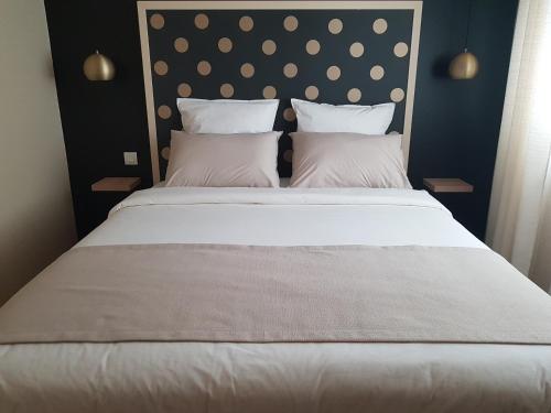 Les Moineaux de Crussol - last minute hotel in Unknown City
