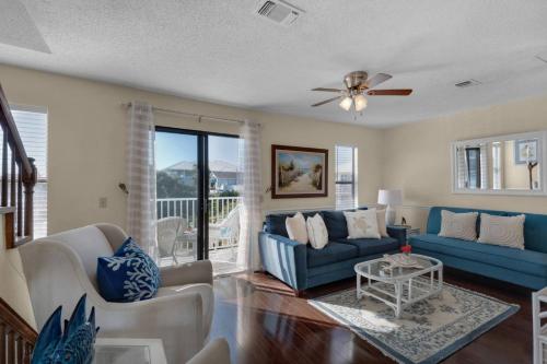 Laguna Point #12 Serenity O'Waters - featured photo