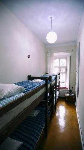 Old Tbilisi N&M