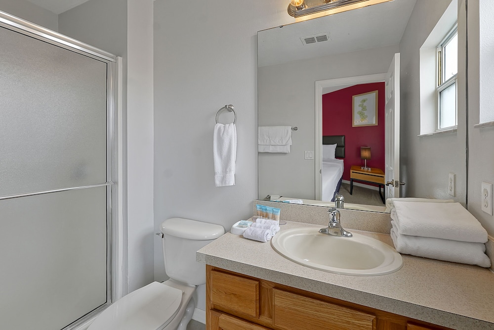 Encantada Resort Vacation Townhomes by IDILIQ - photo 89