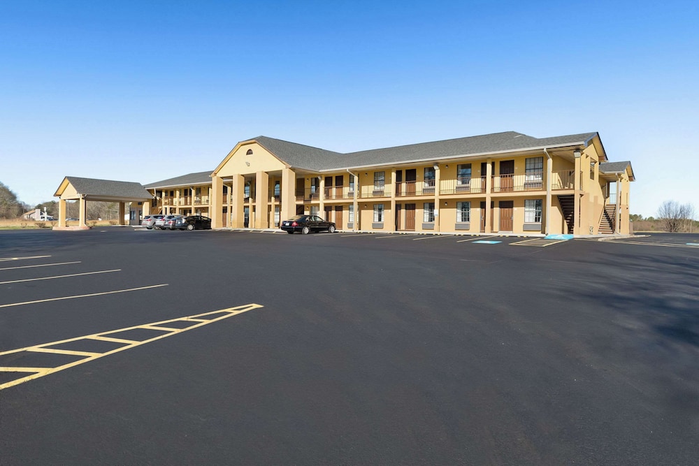Deer Acres Inn - photo 46