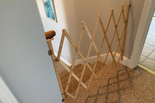 40 East Peach Bound by Oak Island Accommodations - photo 28