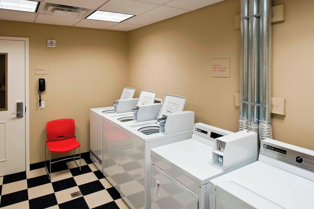 TownePlace Suites by Marriott Bethlehem Easton Lehigh Valley - photo 13