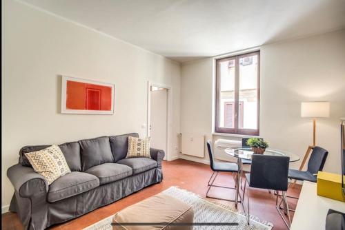 Coliseum cozy flat — 4-Star Luxury Hotel in Rome, Italy
