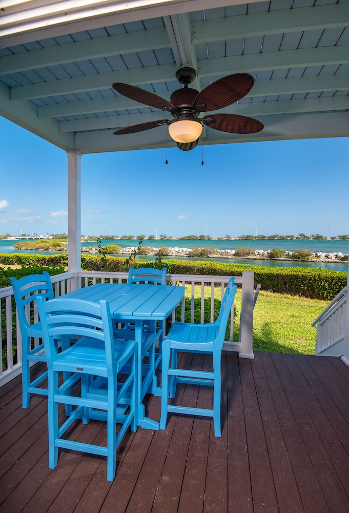 Hawks Cay Resort - photo 238